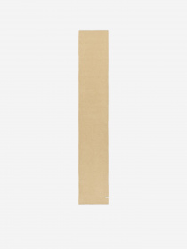 Шарф Marc O’Polo модель 309605102063-737 Фото