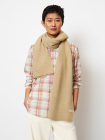 Шарф Marc O’Polo модель 309605102063-737 Фото