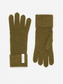 Рукавички Marc O’Polo модель 309605104001-442 Фото