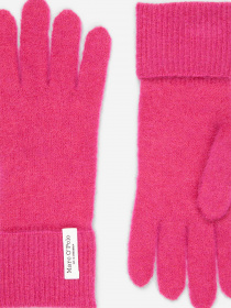 Перчатки Marc O’Polo модель 309605104001-662 Фото