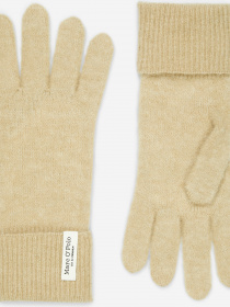 Перчатки Marc O’Polo модель 309605104001-737 Фото