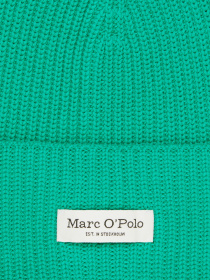 Шапка Marc O’Polo модель 309605901141-438 Фото
