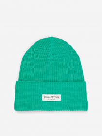 Шапка Marc O’Polo модель 309605901141-438 Фото