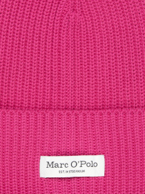 Шапка Marc O’Polo модель 309605901141-662 Шапка Marc O’Polo модель 309605901141-662 Фото