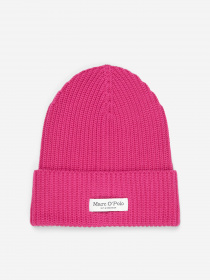 Шапка Marc O’Polo модель 309605901141-662 Шапка Marc O’Polo модель 309605901141-662 Фото