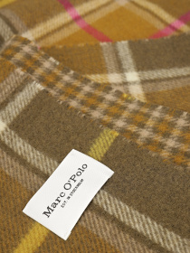 Шарф Marc O’Polo модель 309804402287-G97 Фото