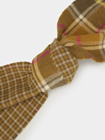 Шарф Marc O’Polo модель 309804402287-G97 Фото