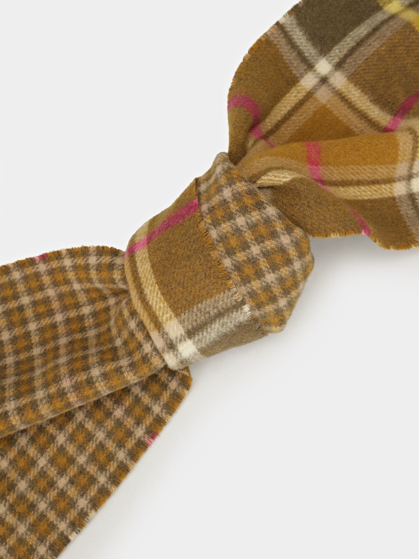 Шарф Marc O’Polo модель 309804402287-G97 Фото