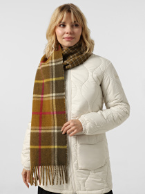 Шарф Marc O’Polo модель 309804402287-G97 Фото