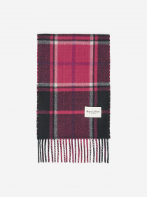 Шарф Marc O’Polo модель 309804402287-G98 Фото