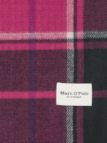 Шарф Marc O’Polo модель 309804402287-G98 Фото