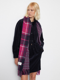 Шарф Marc O’Polo модель 309804402287-G98 Фото