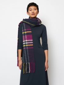 Шарф Marc O’Polo модель 309804902329-H17 Фото