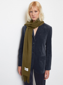 Шарф Marc O’Polo модель 309805102065-442 Фото