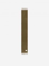 Шарф Marc O’Polo модель 309805102065-442 Фото