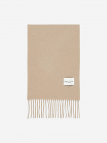 Шарф Marc O’Polo модель 309805102065-737 Фото