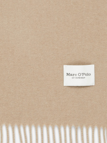 Шарф Marc O’Polo модель 309805102065-737 Фото