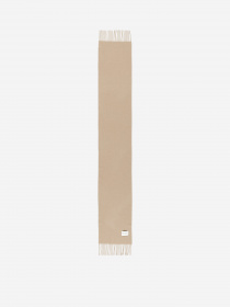 Шарф Marc O’Polo модель 309805102065-737 Фото