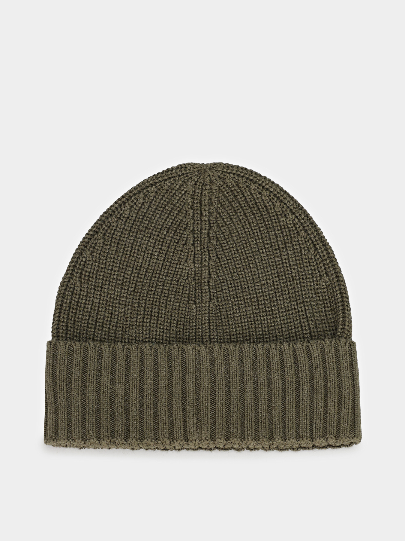 Шапка Marc O’Polo модель 329502201042-478 Фото