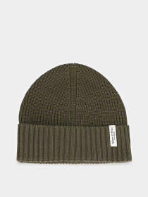 Шапка Marc O’Polo модель 329502201042-478 Фото