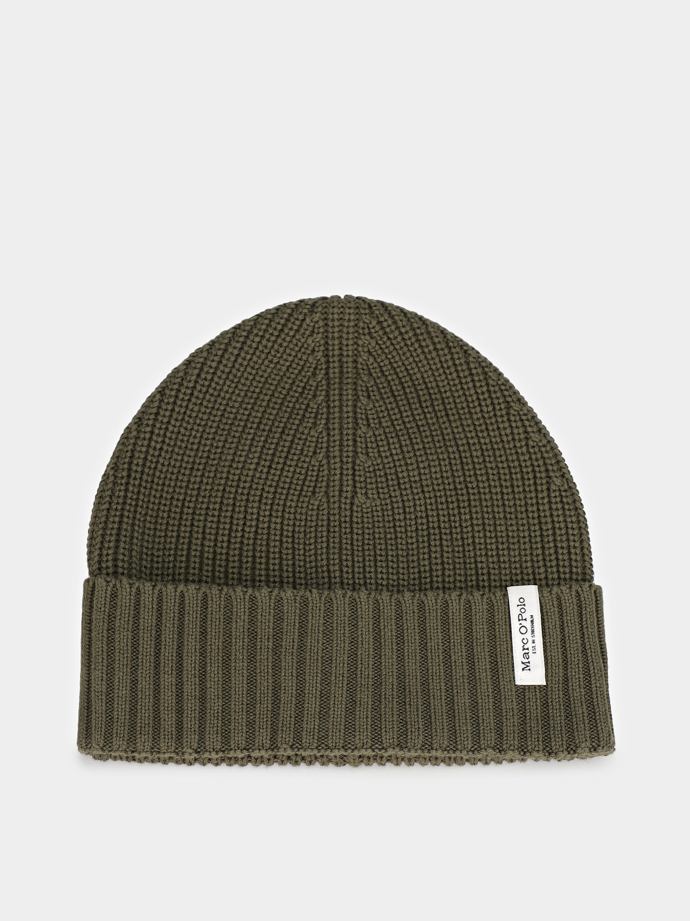 Шапка Marc O’Polo модель 329502201042-478 Фото