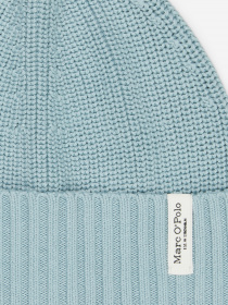 Шапка Marc O’Polo модель 329502201042-831 Фото