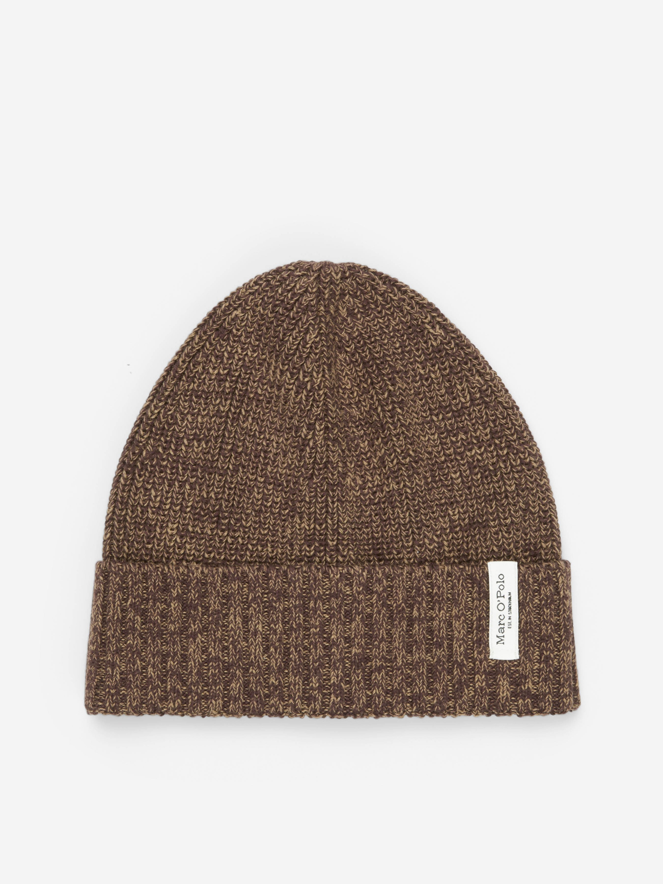 Шапка Marc O’Polo модель 329502201052-690 Фото