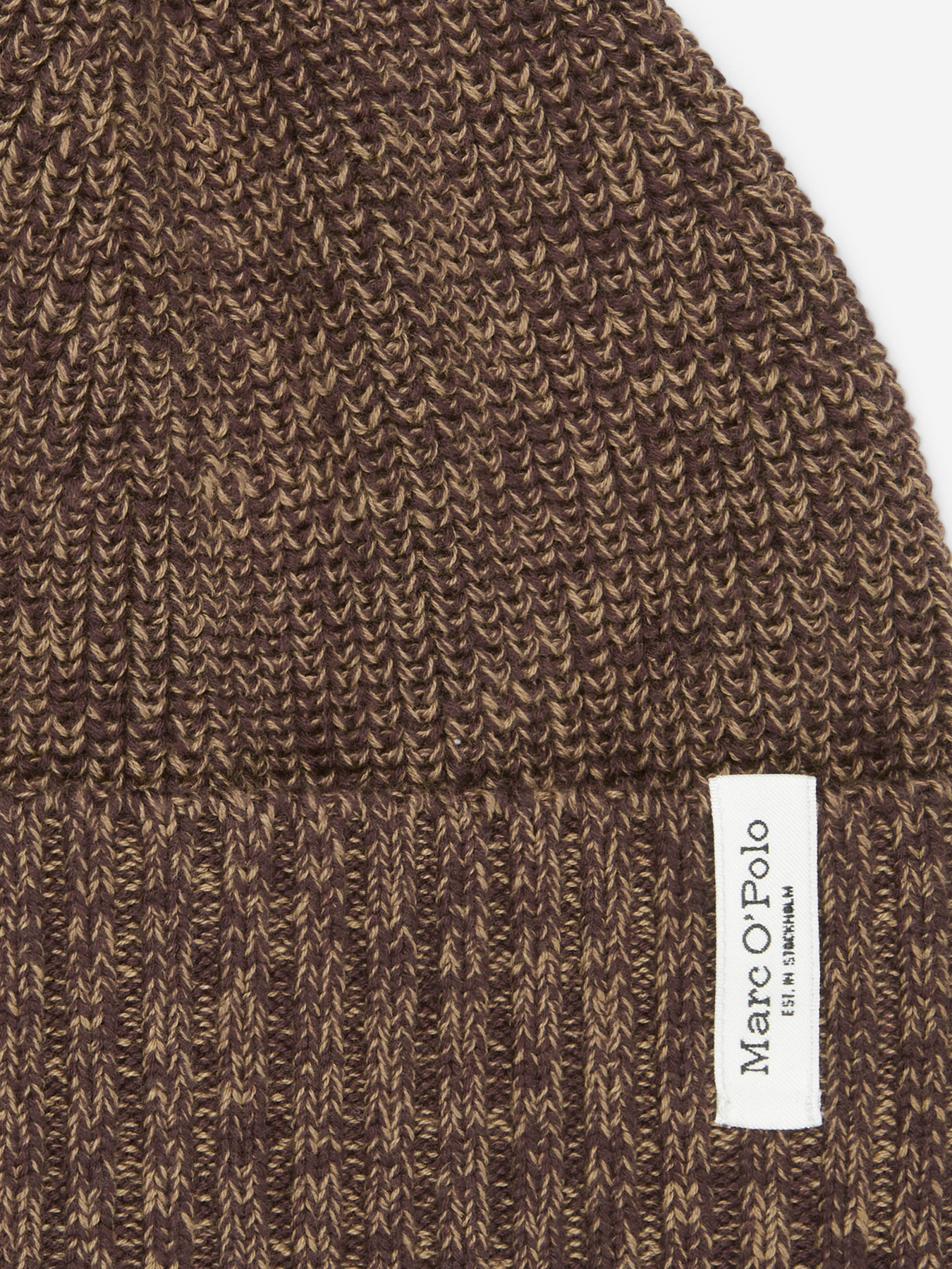 Шапка Marc O’Polo модель 329502201052-690 Фото