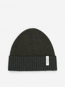 Шапка Marc O’Polo модель 329502201052-898 Фото