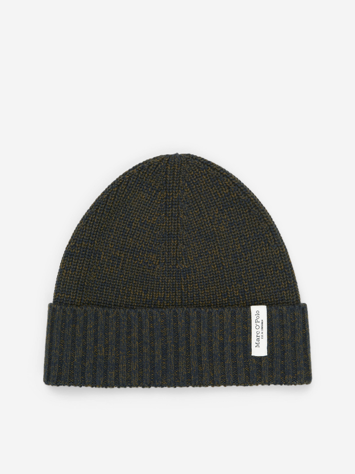 Шапка Marc O’Polo модель 329502201052-898 Фото