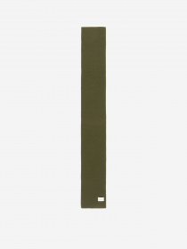 Шарф Marc O’Polo модель 329502202028-478 Фото