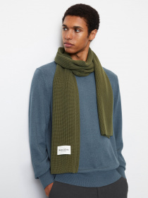 Шарф Marc O’Polo модель 329502202028-478 Фото