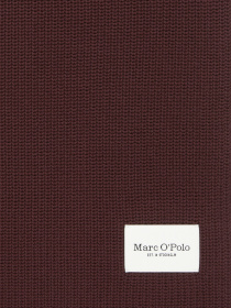 Шарф Marc O’Polo модель 329502202028-690 Фото