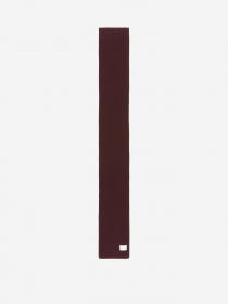 Шарф Marc O’Polo модель 329502202028-690 Фото