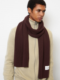 Шарф Marc O’Polo модель 329502202028-690 Фото