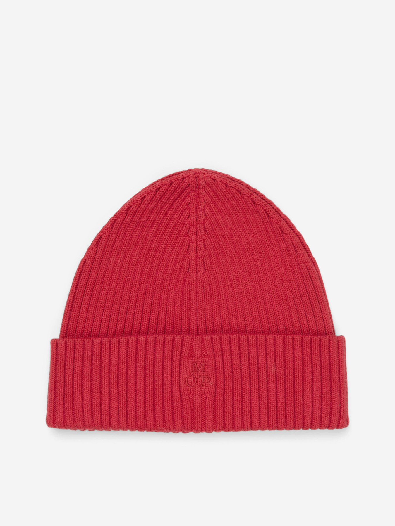 Шапка Marc O’Polo модель 329513501044-384 Фото