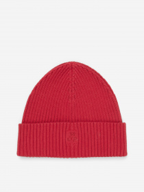 Шапка Marc O’Polo модель 329513501044-384 Фото