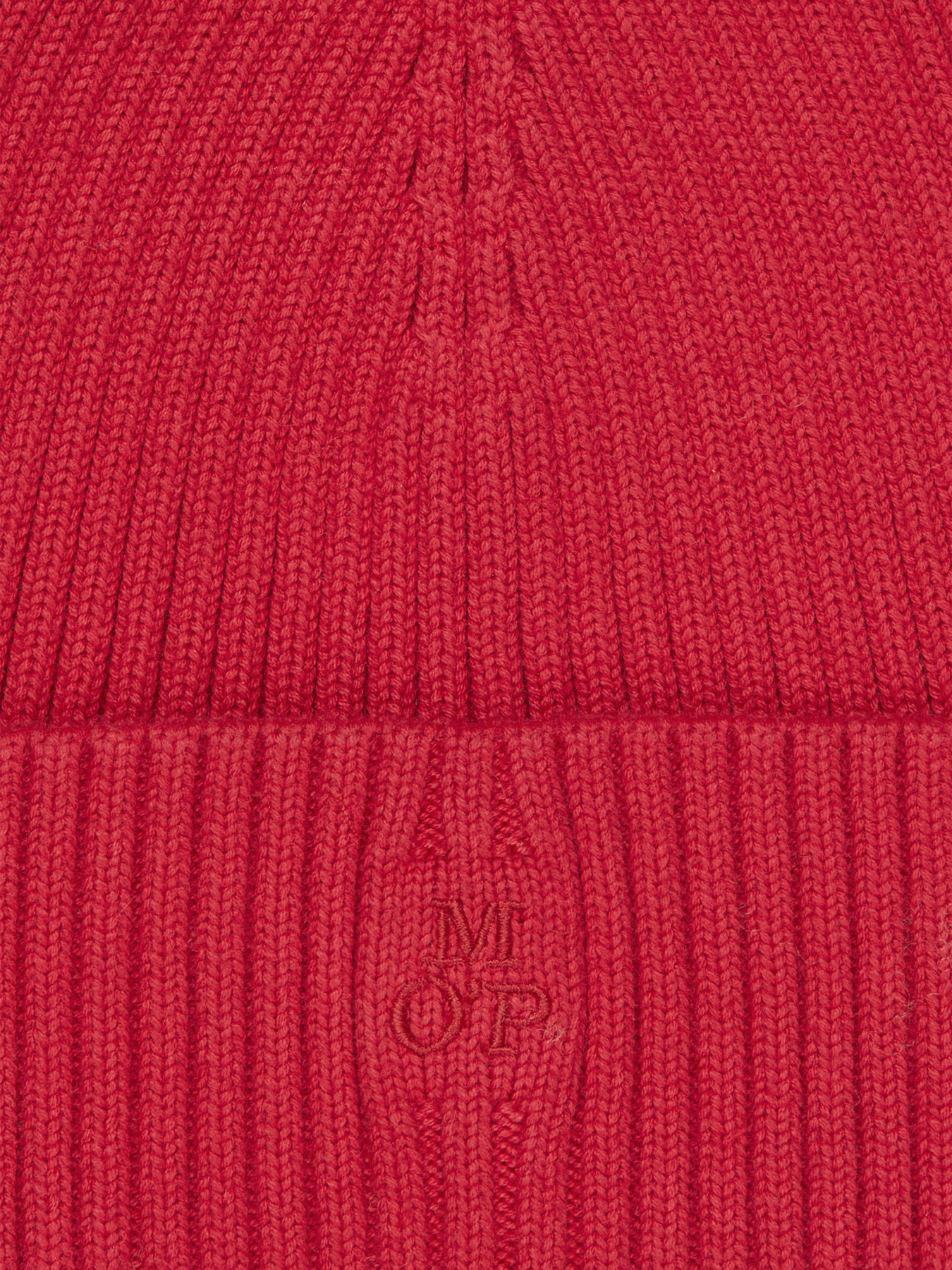 Шапка Marc O’Polo модель 329513501044-384 Фото