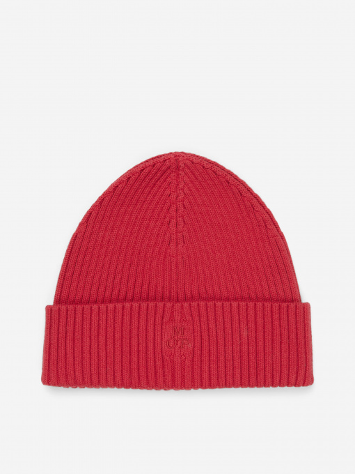 Шапка Marc O’Polo модель 329513501044-384 Фото