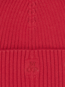 Шапка Marc O’Polo модель 329513501044-384 Фото