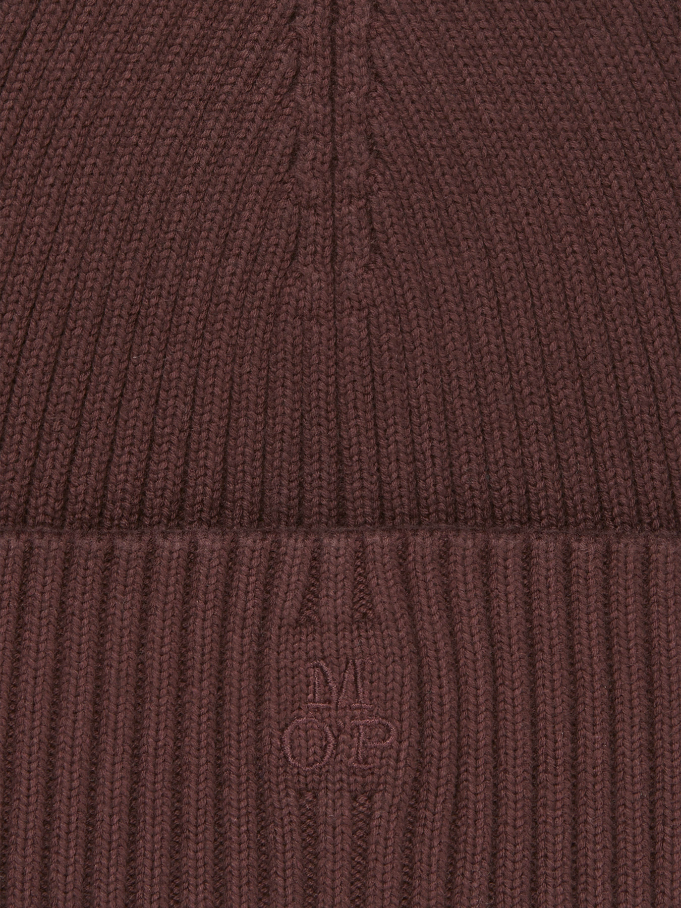 Шапка Marc O’Polo модель 329513501044-690 Фото