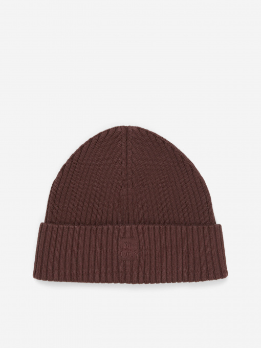 Шапка Marc O’Polo модель 329513501044-690 Фото