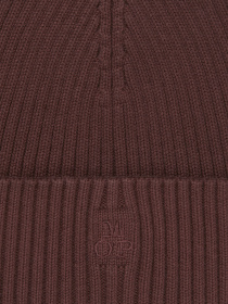 Шапка Marc O’Polo модель 329513501044-690 Фото