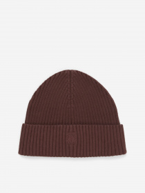 Шапка Marc O’Polo модель 329513501044-690 Фото