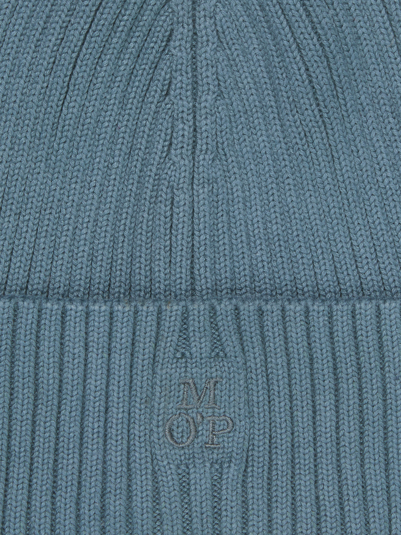 Шапка Marc O’Polo модель 329513501044-870 Фото