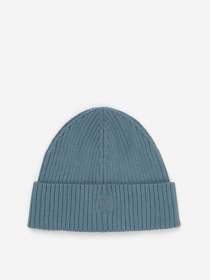 Шапка Marc O’Polo модель 329513501044-870 Фото