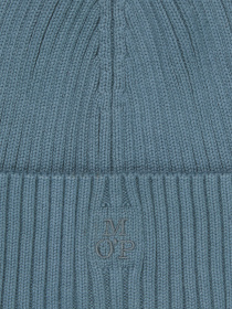 Шапка Marc O’Polo модель 329513501044-870 Фото