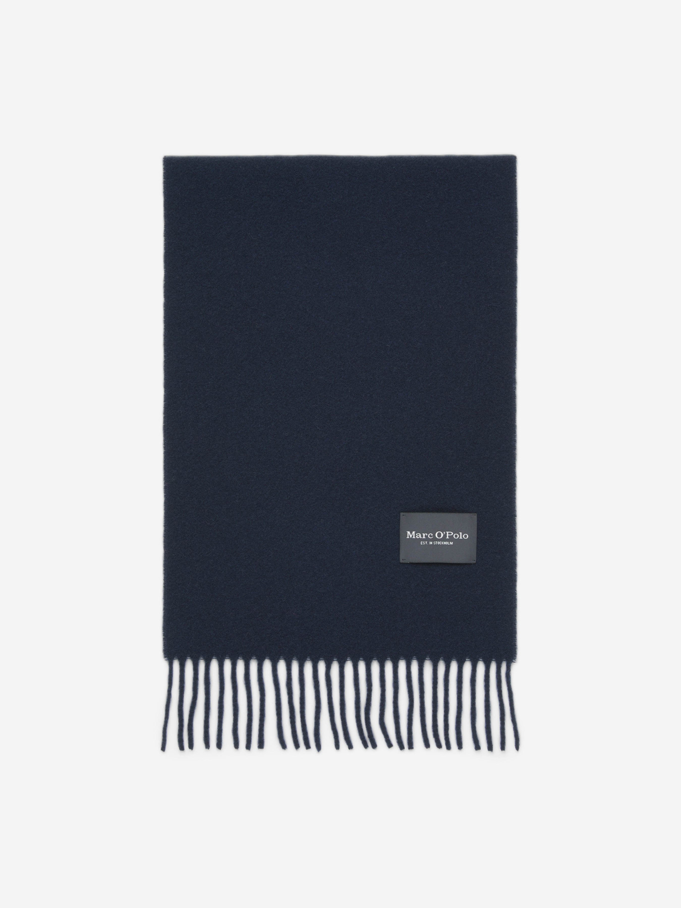 Шарф Marc O’Polo модель 329804202000-898 Фото