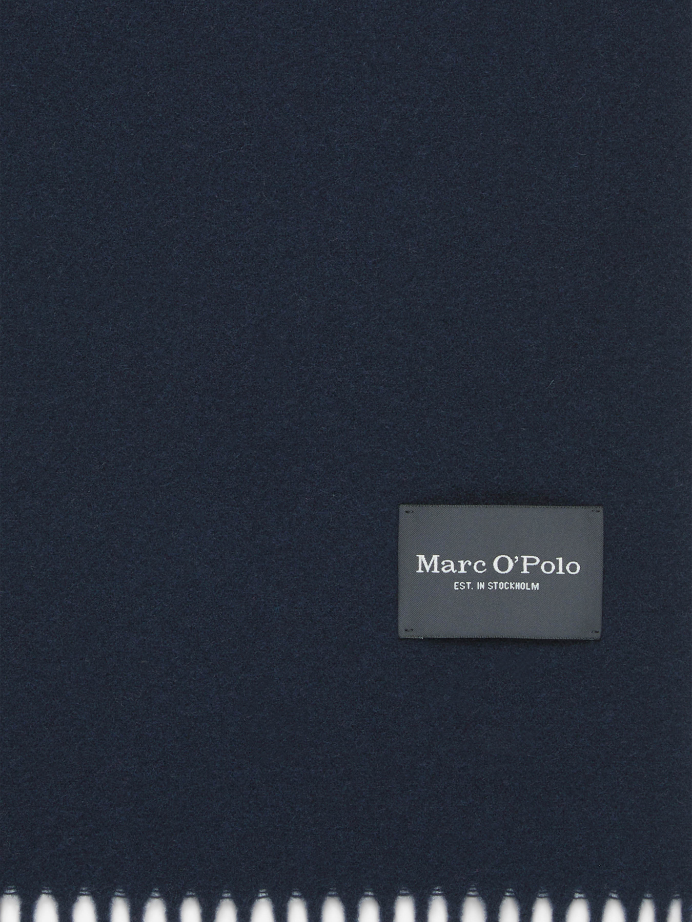 Шарф Marc O’Polo модель 329804202000-898 Фото