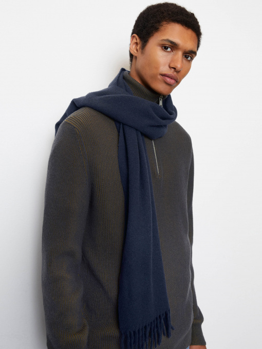 Шарф Marc O’Polo модель 329804202000-898 Фото